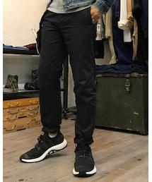 Acne Studios | スラックス