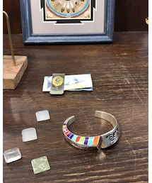 NAVAJO | ブレスレット