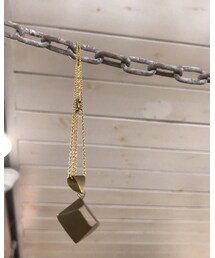 台湾メイド | ネックレス