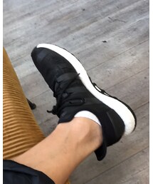 Y-3 | スニーカー