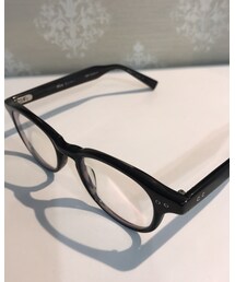 DITA LEGENDS | メガネ