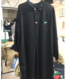 軍物 | シャツ/ブラウス