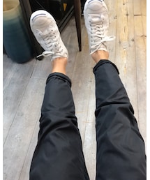 Acne Studios | スラックス