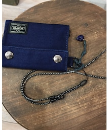 PORTER | 財布