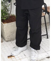 TUKI | その他パンツ