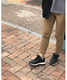 Y-3 | スニーカー