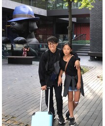 COMME des GARCONS SHIRT | シャツ/ブラウス