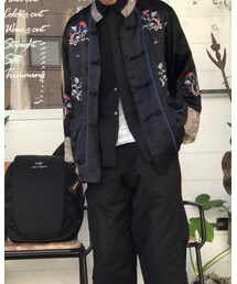 COMME des GARCONS SHIRT | シャツ/ブラウス