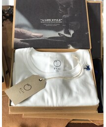 eiji×coloursgang | Tシャツ/カットソー