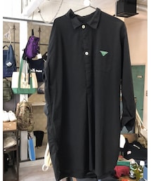 軍物 | シャツ/ブラウス