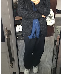 TUKI | その他パンツ