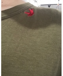 eiji×coloursgang オリジナル | Tシャツ/カットソー