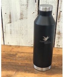 mizu × colours gang オリジナル | グラス/マグカップ/タンブラー