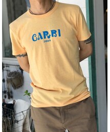 Original. | Tシャツ/カットソー