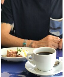 Berkeley | ブレスレット