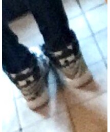 adidas Originals | スニーカー