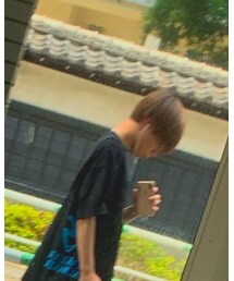 Levi's | ネックレス
