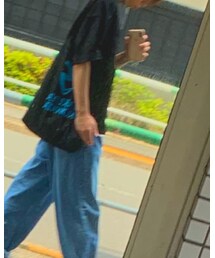 H&M | Tシャツ/カットソー
