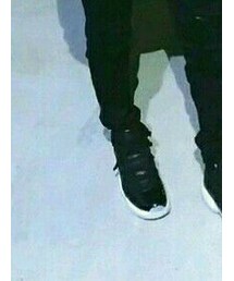 Jordan | jordan11(スニーカー)