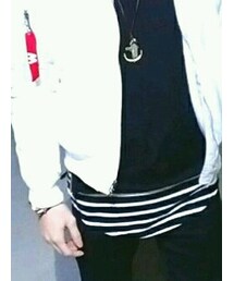 Daniel Wellington | アナログ腕時計