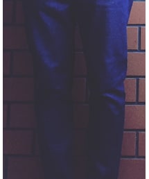 Acne Studios | デニムパンツ