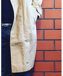 FJALL RAVEN  | ジャケット/アウター