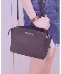 MICHAEL KORS | ショルダーバッグ