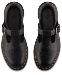 Dr. Martens | シューズ