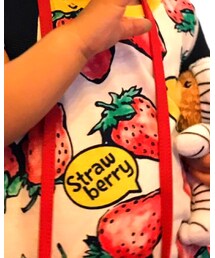 西松屋 | Tシャツ/カットソー