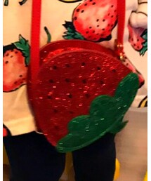 H&M | ショルダーバッグ