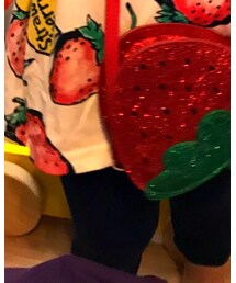 OLD NAVY | その他パンツ