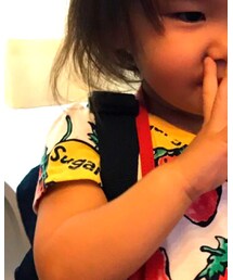 しまむら | バックパック/リュック