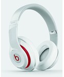 beats. by dr.dre(ビーツバイドクタードレ)の「ファッション雑貨(イヤーマフ)」