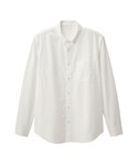 UNIQLO(ユニクロ)の「トップス(シャツ/ブラウス)」