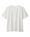 UNIQLO(ユニクロ)の「トップス(Tシャツ/カットソー)」