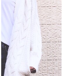 GU | カーディガン/ボレロ