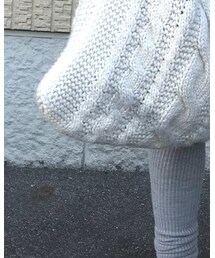 Avail | トートバッグ