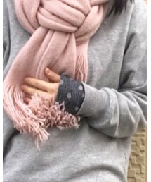 GU | スウェット