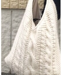 Avail | トートバッグ