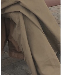 UNIQLO | チノパンツ