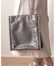 ZARA | バッグ
