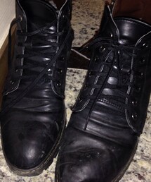 no brand | ブーツ