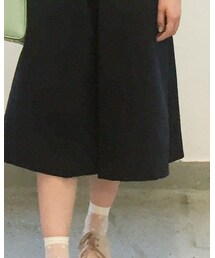 korea | パンツ