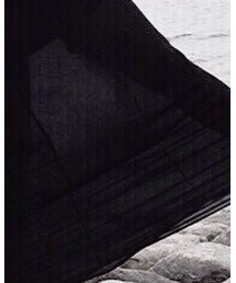 FOREVER 21 | スカート