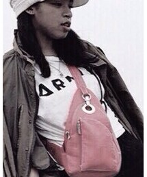 REMBRANDT VR | Tシャツ/カットソー