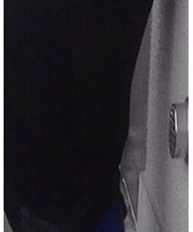 FOREVER 21 | スカート