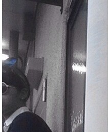 3coins | サングラス