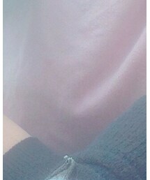 Dr. Martens | ブーツ