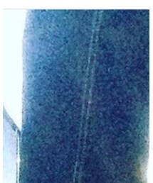 EDWIN | デニムパンツ