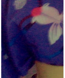 Handmade | その他